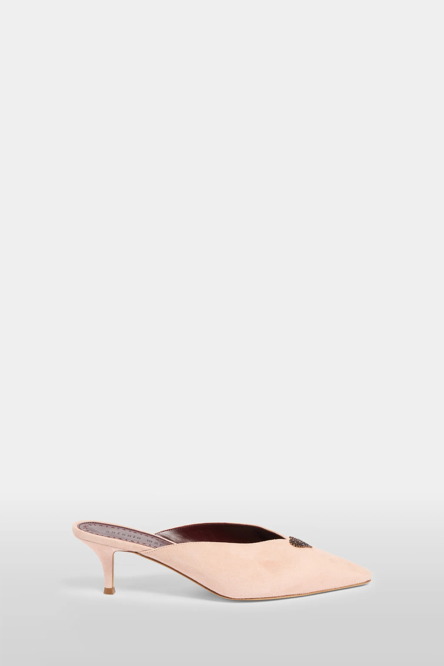 00-1-NewIn-HIGHLIGHTS